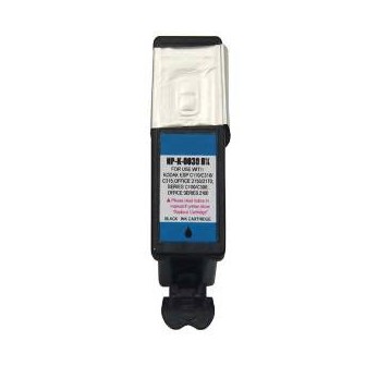 Tinta Compatible KODAK 30XLBK Negro