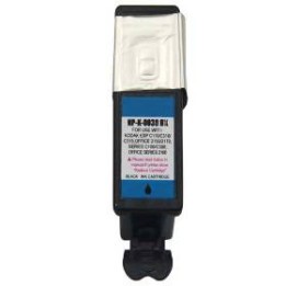 Tinta Compatible KODAK 30XLBK Negro