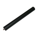 50GA53040 Lower Fuser Roller Compatible KONICA MINOLTA Bizhub 420 500