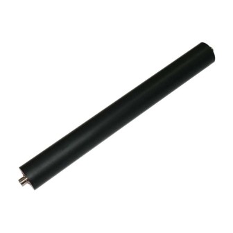 50GA53040 Lower Fuser Roller Compatible KONICA MINOLTA Bizhub 420 500