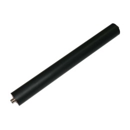 50GA53040 Lower Fuser Roller Compatible KONICA MINOLTA Bizhub 420 500