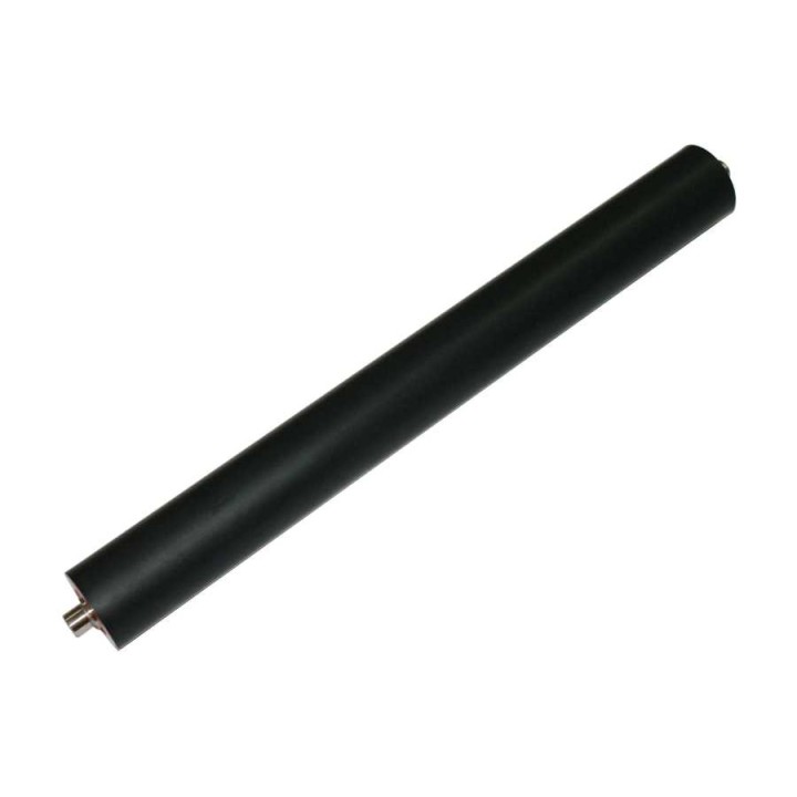 50GA53040 Lower Fuser Roller Compatible KONICA MINOLTA Bizhub 420 500