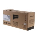 DESCATALOGADO - Toner Original SHARP AR168LT Negro para AR-M155 (8k)