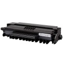 Toner Compatible OKI Negro para MB260 280 290