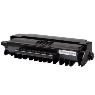 Toner Compatible OKI Negro para MB260 280 290