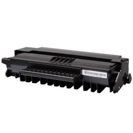 Toner Compatible OKI Negro para MB260 280 290