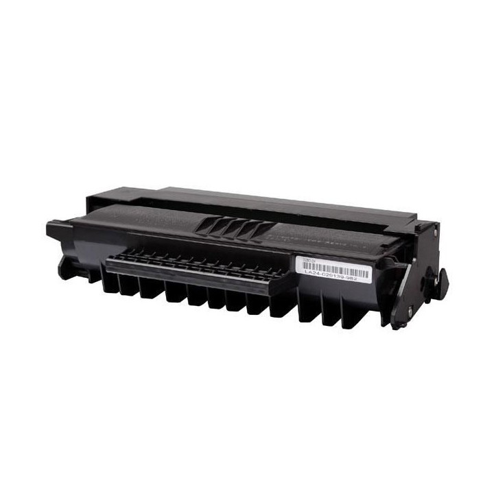 Toner Compatible OKI Negro para MB260 280 290