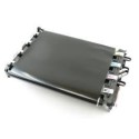 DESCATALOGADO - 40X3572 Transfer Belt Assembly Original LEXMARK C534 C530