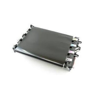 DESCATALOGADO - 40X3572 Transfer Belt Assembly Original LEXMARK C534 C530