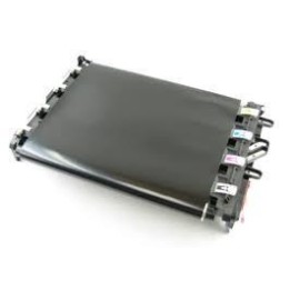 DESCATALOGADO - 40X3572 Transfer Belt Assembly Original LEXMARK C534 C530