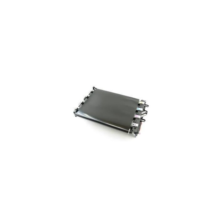DESCATALOGADO - 40X3572 Transfer Belt Assembly Original LEXMARK C534 C530