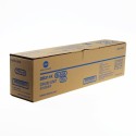 Unidad de Tambor Negro Original KONICA MINOLTA DR311K A0XV0RD para C220 C280 C360
