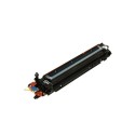 Unidad de Revelado Original Cyan KONICA MINOLTA DV311C A0XV0KD para Bizhub C220 C280 C360
