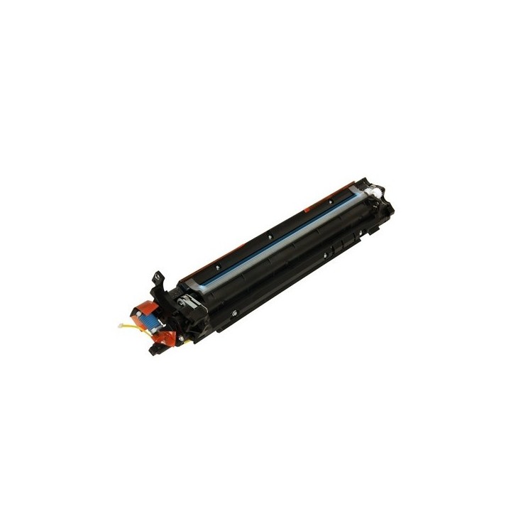 Unidad de Revelado Original Cyan KONICA MINOLTA DV311C A0XV0KD para Bizhub C220 C280 C360