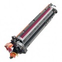 Unidad de Revelado Original Magenta KONICA MINOLTA DV311M A0XV0ED para Bizhub C220 C280 C360 (120k)