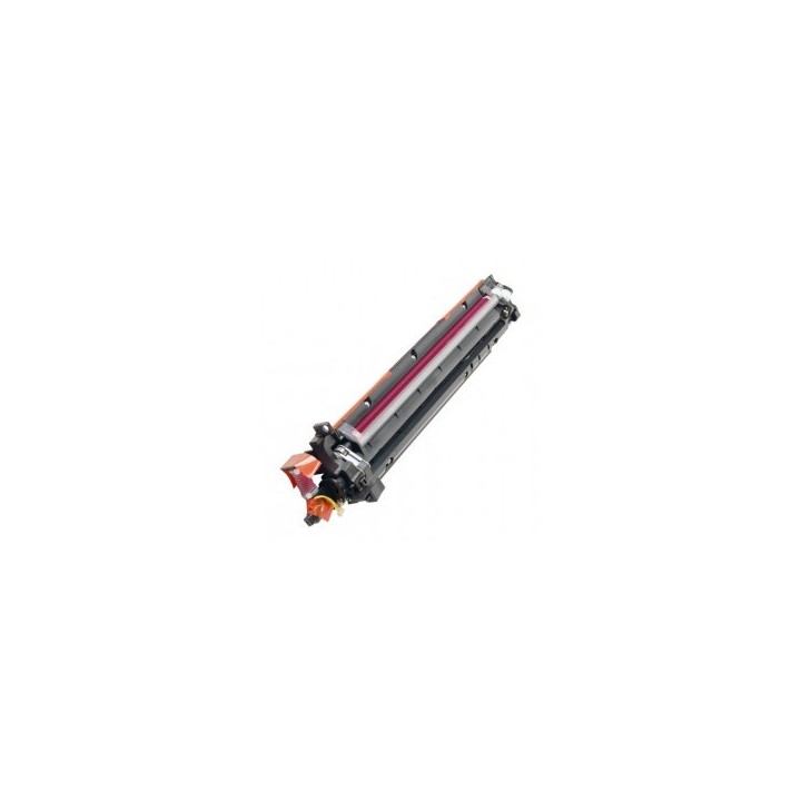 Unidad de Revelado Original Magenta KONICA MINOLTA DV311M A0XV0ED para Bizhub C220 C280 C360 (120k)