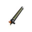 Unidad de Revelado Original Amarillo KONICA MINOLTA DV311Y A0XV08D para Bizhub C220 C280 C360