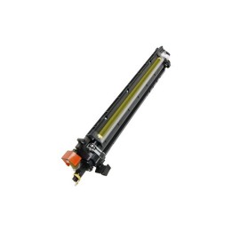 Unidad de Revelado Original Amarillo KONICA MINOLTA DV311Y A0XV08D para Bizhub C220 C280 C360