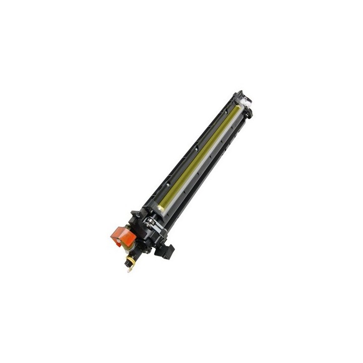 Unidad de Revelado Original Amarillo KONICA MINOLTA DV311Y A0XV08D para Bizhub C220 C280 C360