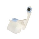 CC46867910 CE254A Bote Residual Original HP