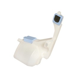 CC46867910 CE254A Bote Residual Original HP