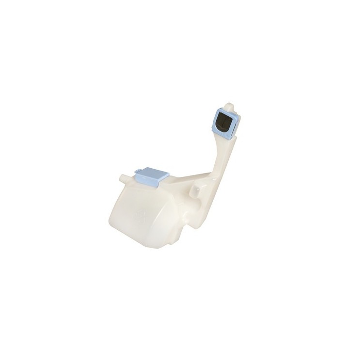 CC46867910 CE254A Bote Residual Original HP