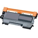 Toner Compatible BROTHER TN2220 Negro (2. 6k)