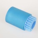 AF030081 Original RICOH Pickup Roller para Aficio 2075 MP7500