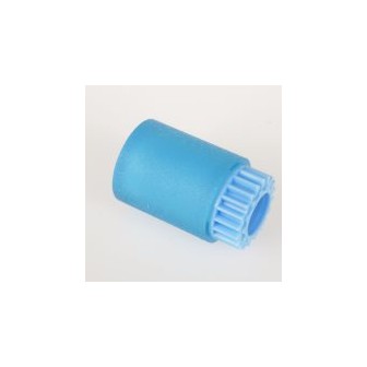 AF030081 Original RICOH Pickup Roller para Aficio 2075 MP7500