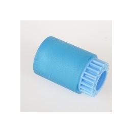 AF030081 Original RICOH Pickup Roller para Aficio 2075 MP7500