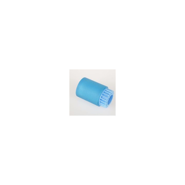 AF030081 Original RICOH Pickup Roller para Aficio 2075 MP7500
