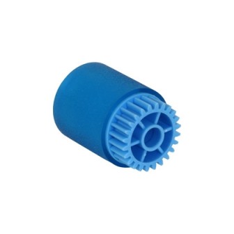 AF031082 Original RICOH Feed Roller para Aficio 1060 MP7500
