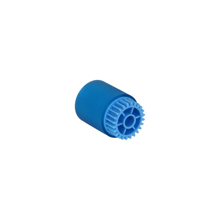 AF031082 Original RICOH Feed Roller para Aficio 1060 MP7500