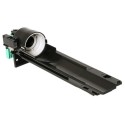 B2623020 Original RICOH Toner Supply Assembly