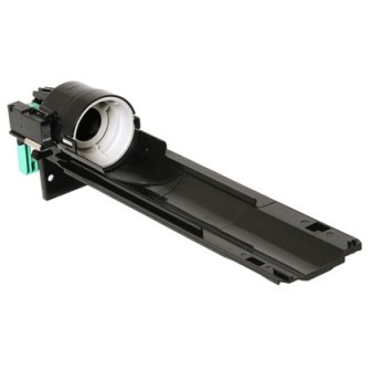 B2623020 Original RICOH Toner Supply Assembly