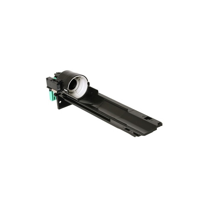 B2623020 Original RICOH Toner Supply Assembly