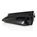 Toner Compatible EPSON Negro para EPL N2550