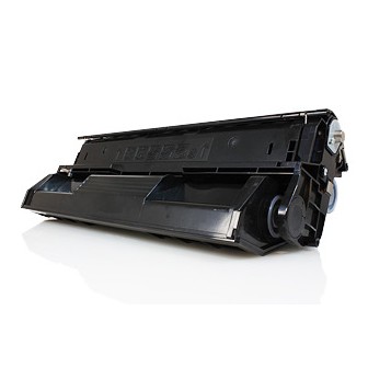 Toner Compatible EPSON Negro para EPL N2550