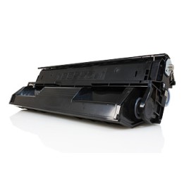 Toner Compatible EPSON Negro para EPL N2550