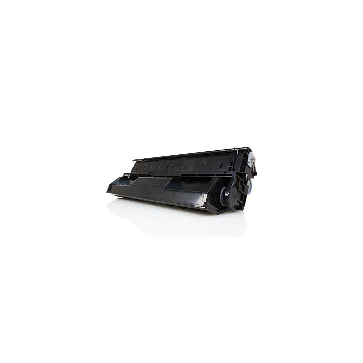 Toner Compatible EPSON Negro para EPL N2550