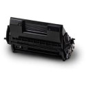 Toner Compatible OKI Negro para B710 B720 B730