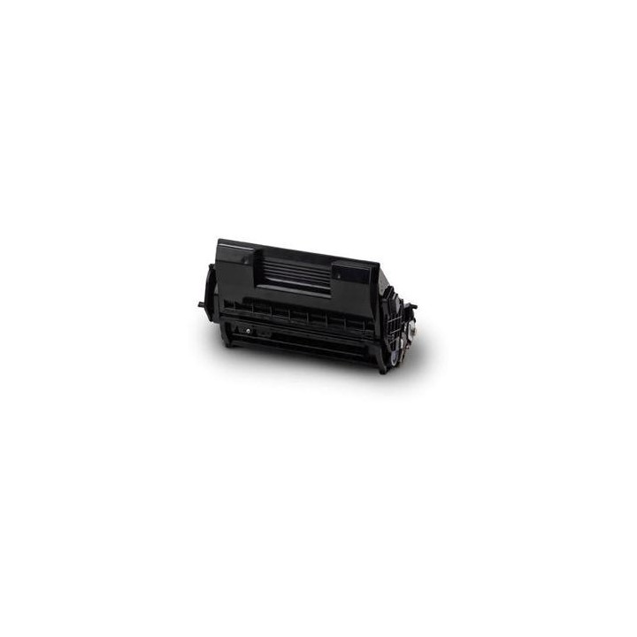 Toner Compatible OKI Negro para B710 B720 B730