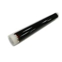 OPC Drum Compatible KYOCERA-MITA DK17 DK100 DK120 KM1500 1815