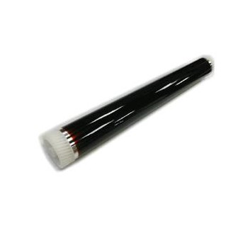 OPC Drum Compatible KYOCERA-MITA DK17 DK100 DK120 KM1500 1815