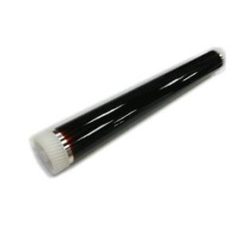 OPC Drum Compatible KYOCERA-MITA DK17 DK100 DK120 KM1500 1815