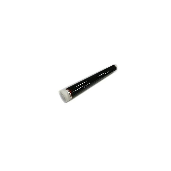OPC Drum Compatible KYOCERA-MITA DK17 DK100 DK120 KM1500 1815