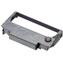 ERC38PU Púrpura Cinta Matricial Compatible EPSON