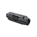 Toner Compatible SAMSUNG MLT-D307L Negro para ML-4510