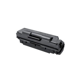 Toner Compatible SAMSUNG MLT-D307L Negro para ML-4510