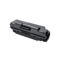 Toner Compatible SAMSUNG MLT-D307L Negro para ML-4510